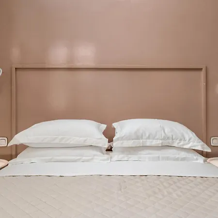 Villa Lemon Garden *