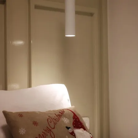 Lemon Garden Villa Rethymno (Crete)