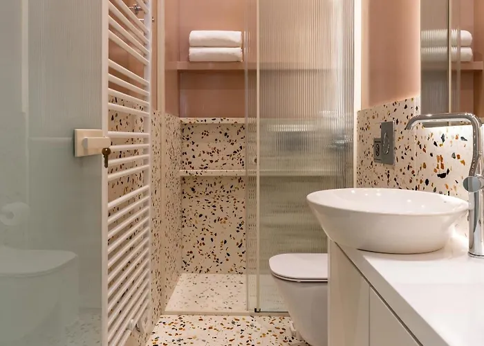 Lemon Garden * Ретимно (Крит)