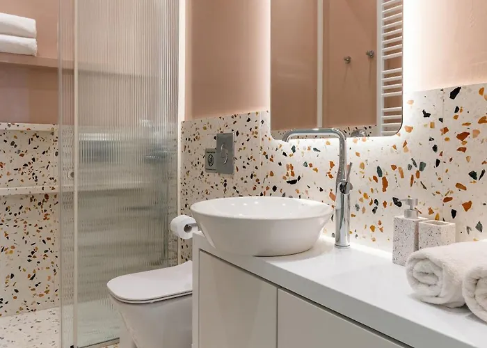 Lemon Garden Ретимно (Крит)