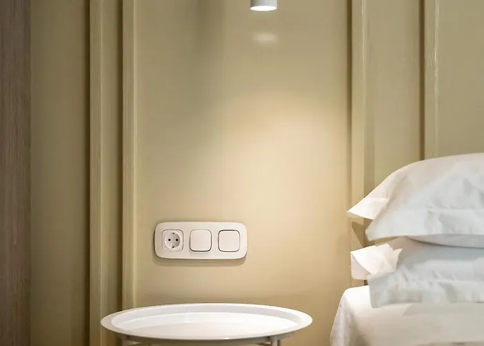 Вілла Lemon Garden Ретимно (Крит)