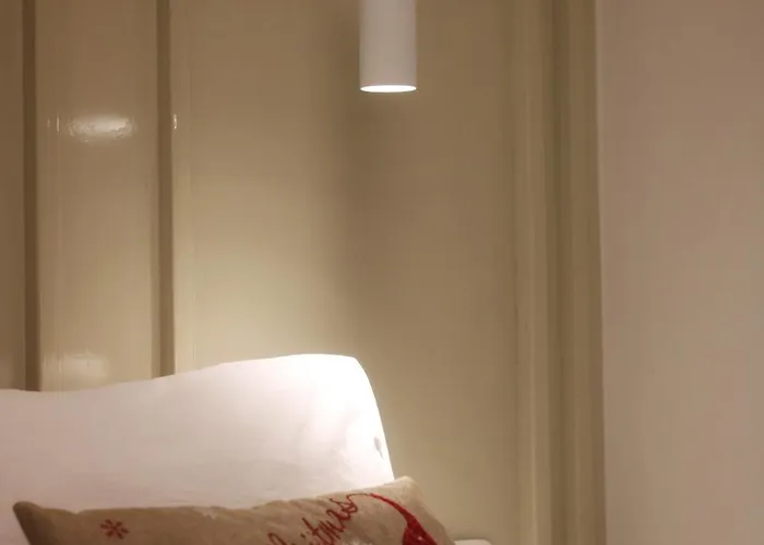 Lemon Garden Вілла Ретимно (Крит)