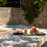 Lemon Garden Vila
