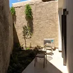 Villa Lemon Garden