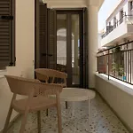 Villa Lemon Garden *