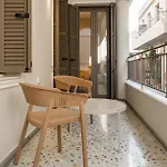 Lemon Garden Villa