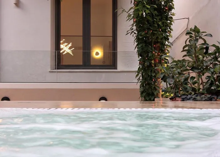 Lemon Garden Villa Réthymnon